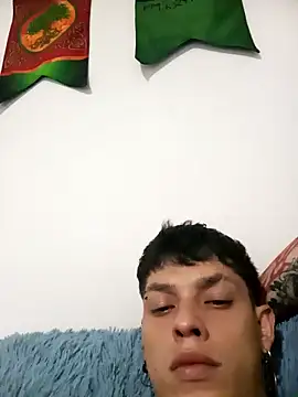 blackninja66 现场XXX聊天