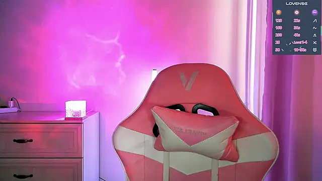 دردشة eskatmi الجنسية المباشرة