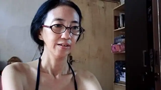 Živý XXX chat sexyCitty