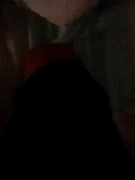 choocoolate Live XXX Chat