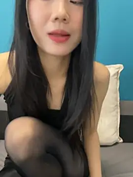 ZHJKS9988's Webcam Show