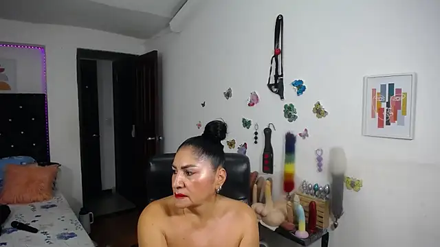 mature_bigboobs10: απευθείας συνομιλία ΧΧΧ