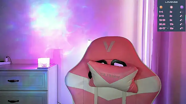 eskatmi Adlı Modelin Canlı XXX Sohbeti