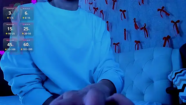 Онлайн чат XXX Ivy_Ross