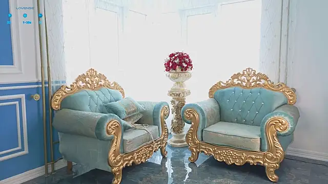 LollyStar: απευθείας συνομιλία ΧΧΧ