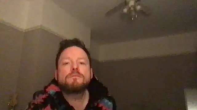 Cormie_2026 Webcam Show