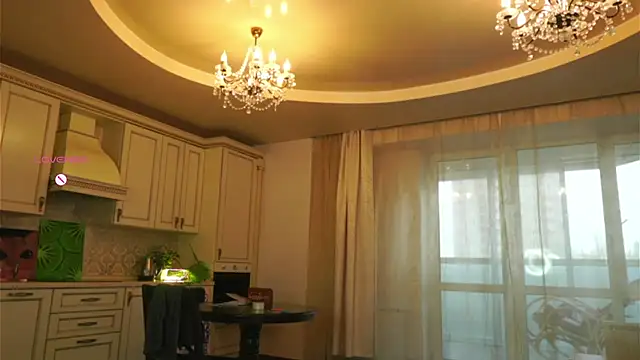 EmmaFisherf's Live XXX Chat