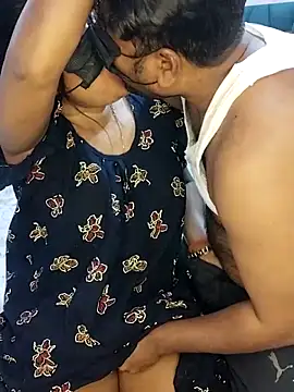 عرض كام sexy_11449