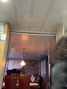 AuroraBrow 라이브 XXX 채팅