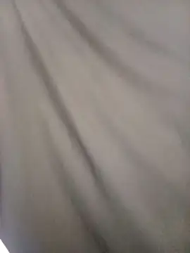 Ndodemnyama@xh's Webcam Show