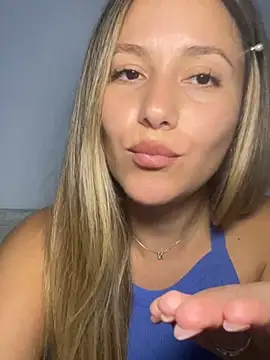 Nasss7 – webcam-show