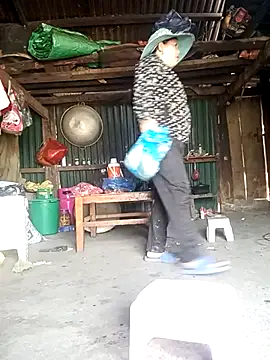 sary-hot2x 现场XXX聊天