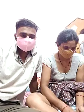 عرض كام Cutiepie91