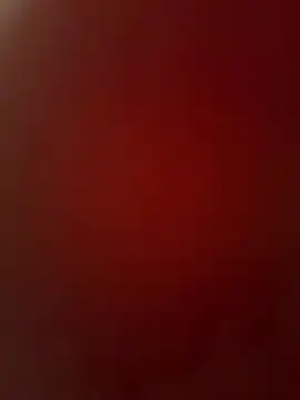 Nancy_Catz Chat XXX in diretta