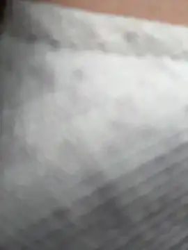 kara-tt 在線直播表演