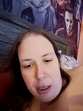 023thickandjuicy07's Webcam Show