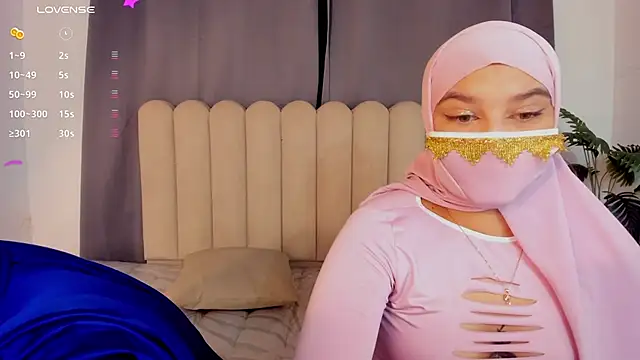 aziza_dalila02 – webcam-show