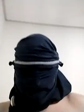 mascarad1111: вебкам-шоу