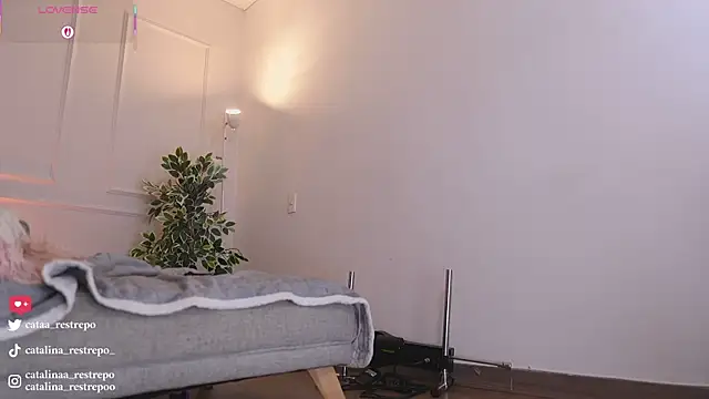 دردشة CATALINA_RESTREPO الجنسية المباشرة