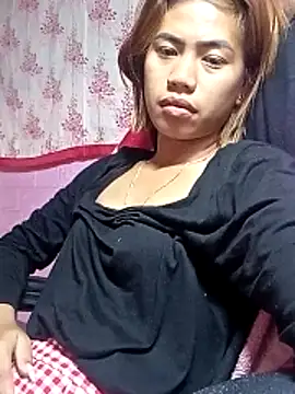 Cutie_body11's Live XXX Chat