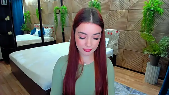 Chat XXX Live PutOnRepeat