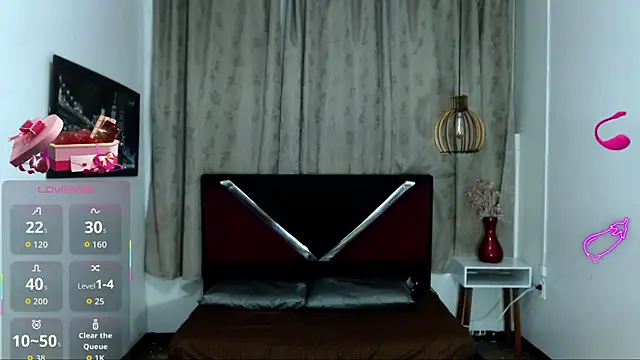 luisa__torres 라이브 XXX 채팅