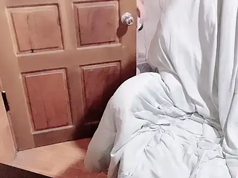 Sweet-subita's Webcam Show