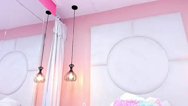 Chatroom XXX en direct de Nyko_Jackson