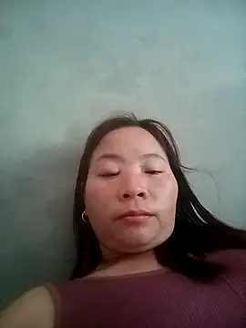 Singe-girl927のライブXXXチャット