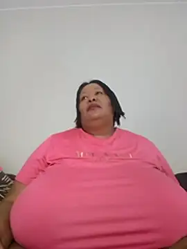 nancy111 Live XXX-chat