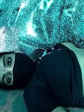 Your_Sweety43's Webcam Show