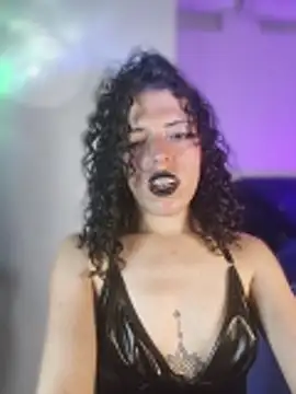 vanesa_gomez – Naživo XXX chat