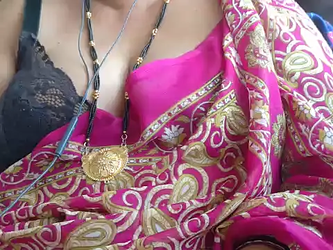 TABOOBREAKERS 现场XXX聊天