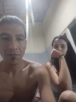 Rodrigohernan19 – webcam-show