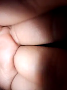 coral_jey Live XXX-chat