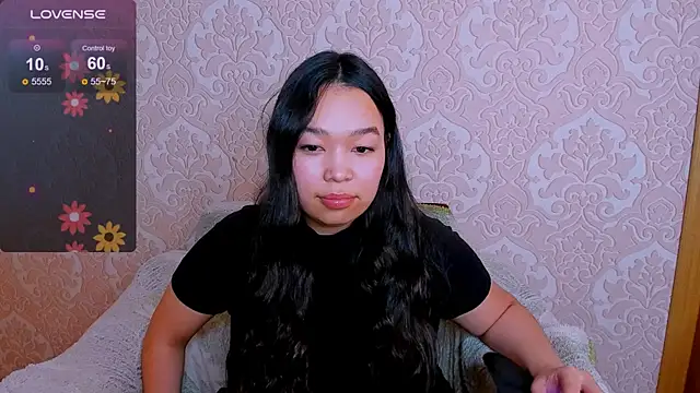 Kris_top_LeeのライブXXXチャット