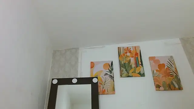 ebony_boobs020 Live XXX-chat