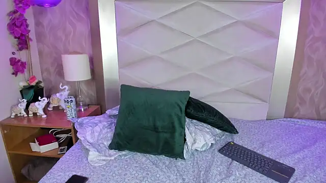 Chat XXX Live DannyRouds