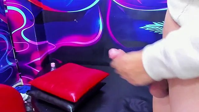 دردشة miacam-hot الجنسية المباشرة