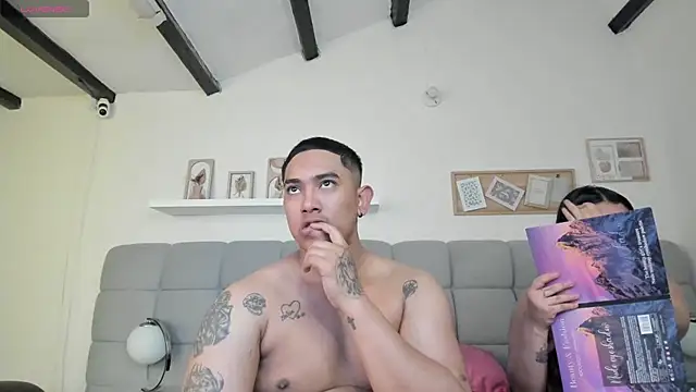 erotic_sins Show in webcam