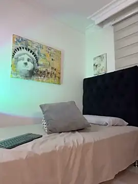 Sembang XXX Secara Langsung Thiago_Hill