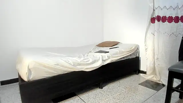 Vlad__night Obrolan Langsung XXX