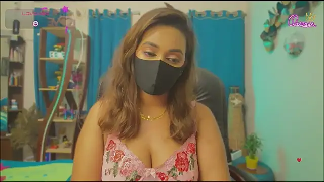 Czat XXX na żywo – Stunner-GALBI