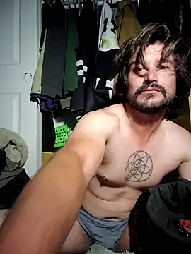 yourdirtysecret_23's Webcam Show