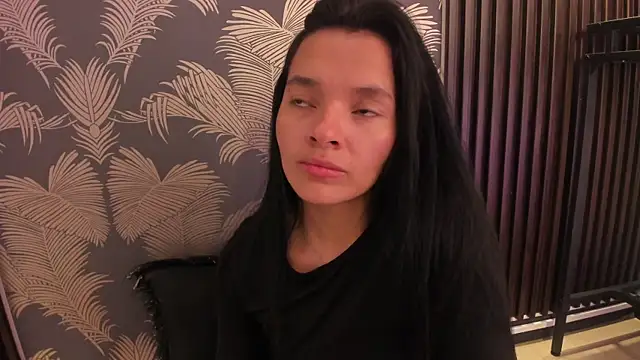 _shantal_smith 라이브 XXX 채팅