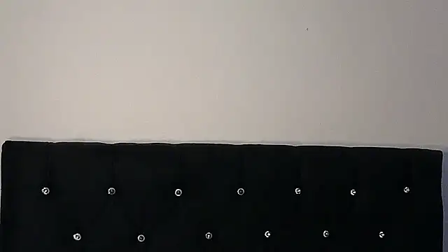 แชท XXX สดของ Sweet_xuee18