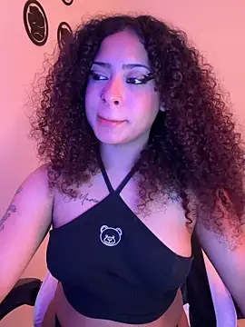 Kass_1 Obrolan Langsung XXX