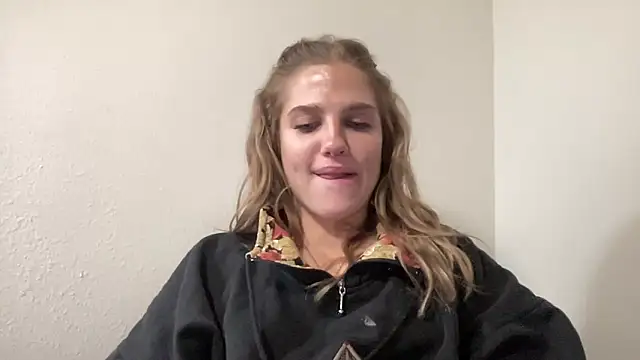 sweetceeme's Live XXX Chat