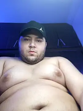 Chat XXX en directo de kit_hott