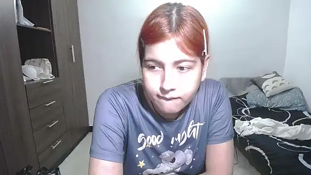 Mirage_Sertori Pertunjukan Webcam